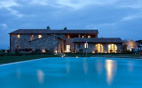 Casanova Di Neri Relais Montalcino